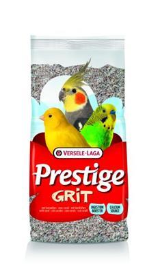Versele Laga Grit+Coral 2,5 kg – grit s korálem pro ptáky od ParrotPlanet.cz