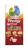 Versele Laga - Prestige Sticks Small Parakeets Triple Variety Pack 90 g - mix 3 tyčinek pro malé papoušky od ParrotPlanet.cz