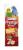 Versele Laga - Prestige Sticks Small Parakeets with Vegetables &amp; Dandelion 60g - tyčinky se zeleninou a pampeliškou pro malé papoušky od ParrotPlanet.cz