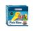 Versele Laga Orlux Pick Bloc 350 g – minerály v hliněné misce pro ptáky od ParrotPlanet.cz