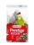 Versele Laga Parrots 3 kg – krmivo pro velké papoušky od ParrotPlanet.cz