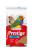 Versele Laga Tropical Finches 1 kg – krmivo pro malé exotické ptáky od ParrotPlanet.cz