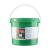 NEKTON-LORI Kompletní NEKTAR pro Lor a Lorys 3 kg od ParrotPlanet.cz