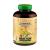NEKTON-Gelb 140 g Vitamíny pro intenzivnější žluté peří od ParrotPlanet.cz