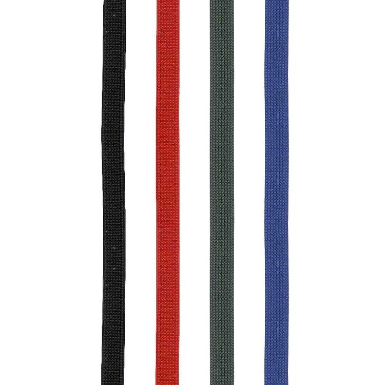 Postroje pro papoušky Aviator XXS Modré od ParrotPlanet.cz