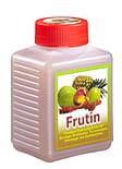 Frutin 330 g – lepidlo „udělej si sám“ pro výrobu vlastních kolb a kuliček ze zrn od ParrotPlanet.cz