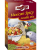 Versele Laga MEXICAN SPICY NOODLEMIX – Nudlová směs pro papoušky od ParrotPlanet.cz