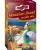 Versele Laga HAWAIIAN SWEET NOODLEMIX - Sweet &amp; Fruity - Nudlová směs pro papoušky od ParrotPlanet.cz