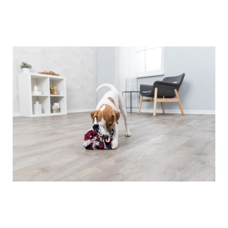 Čichová podložka/hračka pro psy od ParrotPlanet.cz