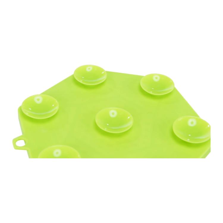 Interaktivní miska pro psy – 17 cm s přísavkami od ParrotPlanet.cz