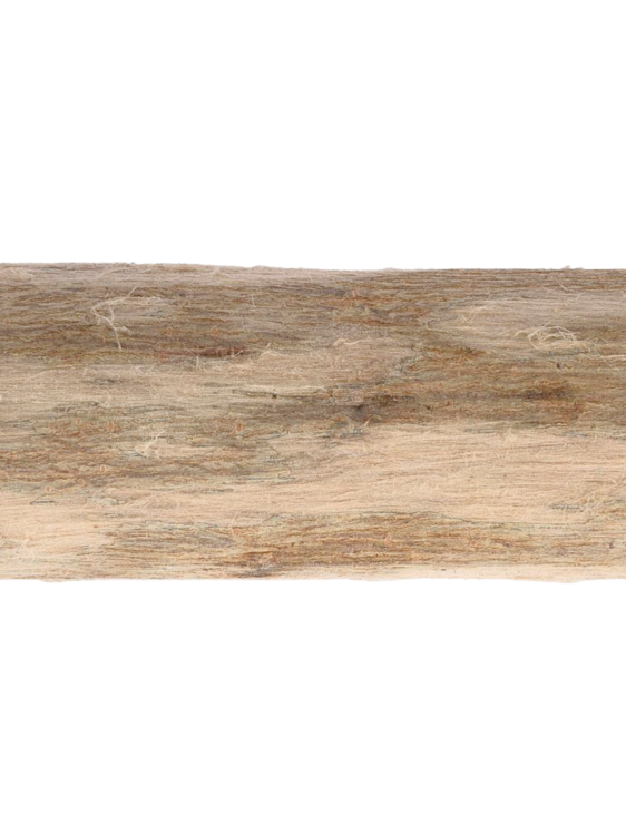 Dřevěná tyč pro papoušky z vrby – velikost L – průměr cca 3–4 cm, délka cca 30 cm od ParrotPlanet.cz