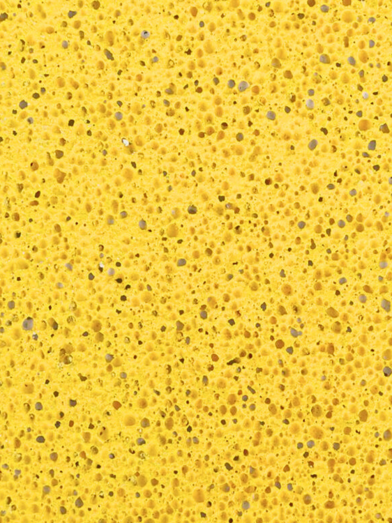 Tyčinka pro papoušky  pro péči o zobák a drápky od ParrotPlanet.cz