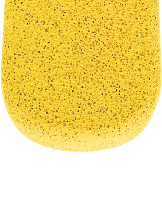 Tyčinka pro papoušky  pro péči o zobák a drápky od ParrotPlanet.cz