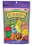 Lafeber Nutri-Berries Sunny Orchard – kompletní ovocné krmivo pro malé a střední papoušky, 284 g od ParrotPlanet.cz
