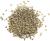 TOP’S Parrot Food MINI – bio granule lisované za studena pro malé papoušky, 1,81 kg  od ParrotPlanet.cz