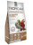 Hagen HARI Tropican Alternative Formula – lehce stravitelné krmivo bez sóji a kukuřice pro papoušky, 1,8 kg  ParrotPlanet.cz
