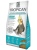Hagen Hari Tropican Cockatiel Lifetime Granules – Vyvážené krmivo pro papoušky a malé papoušky 820 g od ParrotPlanet.cz