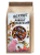 HOT Berry Parrot Breakfast | Papouščí snídaně nebo oběd | Teplé krmivo pro papoušky 150 g od ParrotPlanet.cz