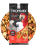 Hagen HARI Tropimix Large Parrot Food Mix – vyvážené kompletní krmivo pro velké papoušky 1,8 kg ParrotPlanet.cz
