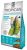 Hagen Hari Tropican Parrot Lifetime Granules – Vyvážené prémiové krmivo pro každodenní krmení velkých papoušků (amazonských, žaků, kakadu, konur, arů) 1,8 kg od ParrotPlanet.cz