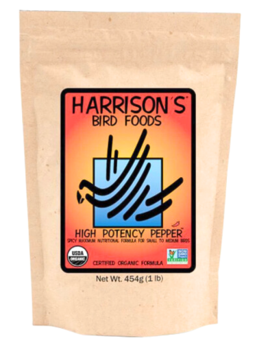 Polokruhová krmítka – miska, krmítko na krmivo nebo tekutiny pro papoušky a jiné ptáky od ParrotPlanet.cz