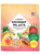 Lafeber Gourmet Pellets - Tropical Fruit - Cockatiel - Vyvážené krmivo: granule s ovocem pro papoušky 1,81 kg od ParrotPlanet.cz