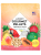 Lafeber Gourmet Pellets - Tropical Fruit - Macaw &amp; Cockatoo - Vyvážené krmivo: granule s ovocem pro papoušky ara a kakadu 1,81 kg od ParrotPlanet.cz