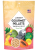 Lafeber Gourmet Pellets - Tropical Fruit - Parrots - Vyvážené krmivo: granule s ovocem pro velké papoušky 567 g od ParrotPlanet.cz