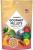 Lafeber Gourmet Pellets Tropical Fruit Parrots – kompletní granule s tropickým ovocem pro střední a velké papoušky, 567 g od ParrotPlanet.cz