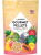 Lafeber Gourmet Pellets - Tropical Fruit - Parrots - Vyvážené krmivo: granule s ovocem pro velké papoušky 56G VZOREK od ParrotPlanet.cz