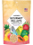 Lafeber Gourmet Pellets Tropical Fruit Budgies – kompletní granule s tropickým ovocem pro andulky, 567 g od ParrotPlanet.cz