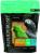 RoudyBush Maintenance Small 0,23 kg – přírodní granule pro amazony, papoušky a další větší a střední papoušky od ParrotPlanet.cz