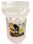 TOP’s by Marlene Mc’Cohen – BIO směs semen a granulí pro malé papoušky, 1,13 kg od ParrotPlanet.cz