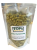 TOP's Parrot Food Small Pellets – Organické granule Top's pro všechny druhy papoušků 57 g – VZOREK od ParrotPlanet.cz