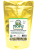 TOP’s Parrot Pellets – BIO granule pro papoušky všech velikostí, 1,81 kg od ParrotPlanet.cz