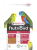 Versele Laga NutriBird B14 Maintenance 800 g – granule pro vlnkované papoušky od ParrotPlanet.cz