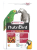 Versele Laga NutriBird P15 Tropical-maintenance 1kg - granule pro velké papoušky od ParrotPlanet.cz