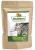 Wagner's Pellets – Wagner's granule pro malé papoušky, lisované za studena, 750 g od ParrotPlanet.cz