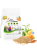 Your Parrot - Vital Pellets Herbal Blend -  granule pro střední a velké papoušky 3 kg od ParrotPlanet.cz