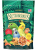 Lafeber Nutri-Berries Tropical Cockatiel – krmivo pro korely, 284 g od ParrotPlanet.cz