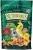 Lafeber Nutri-Berries Tropical Cockatiel – krmivo pro korely, 284 g od ParrotPlanet.cz