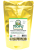 TOP’s Parrot Pellets – organické granule pro střední a velké papoušky 4,54 kg ParrotPlanet.cz