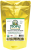 TOP’s Parrot Pellets – organické granule pro střední a velké papoušky 4,54 kg ParrotPlanet.cz