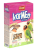 Vitapol Karmeo – směs pro neoparádky 500 g od ParrotPlanet.cz