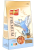 Vitapol Premium – Směs pro vlnkované papoušky 1 kg od ParrotPlanet.cz