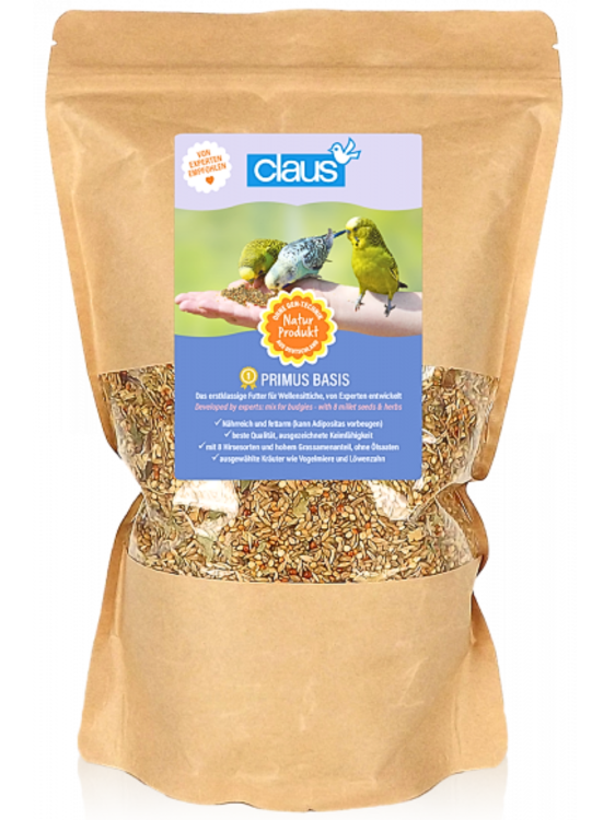 Happy Tower – hračka pro střední a velké papoušky, zajistěte jim hodiny radosti a zábavy od ParrotPlanet.cz