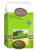 Deli Nature HempSeed – konopná semena pro všechny papoušky 700 g od ParrotPlanet.cz
