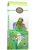 Deli Nature 22 – 5* Menu Amazonia – směs pro amazoňany 2 kg od ParrotPlanet.cz