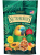 Lafeber NutriBerries Tropical Fruit – Krmivo: zrní s tropickým ovocem ve tvaru kuliček pro střední a velké papoušky 284 g od ParrotPlanet.cz