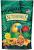 Lafeber NutriBerries Tropical Fruit – Krmivo: zrní s tropickým ovocem ve tvaru kuliček pro střední a velké papoušky 284 g od ParrotPlanet.cz